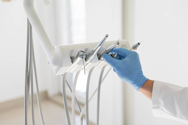 24/7 Emergency Wisdom Tooth Removal experts in Emporia, VA