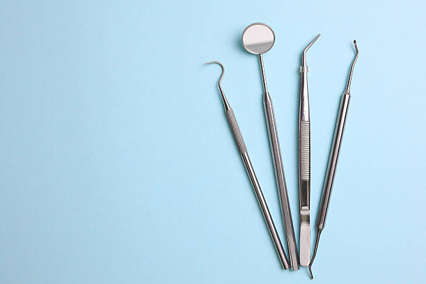 Trusted Root Canal Treatment service in Emporia, VA - Dentist Open Now